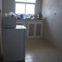 Горящие туры в отель Al Basateen Hotel - 2