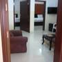 Горящие туры в отель Al Basateen Hotel - 4
