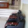 Горящие туры в отель Al Basateen Hotel - 5