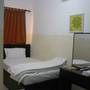 Горящие туры в отель Al Basateen Hotel - 6