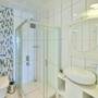Горящие туры в отель Hotel Linda Beach - 1