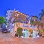 Горящие туры в отель Hotel Linda Beach - 3