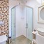 Горящие туры в отель Hotel Linda Beach - 2