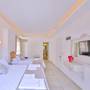 Горящие туры в отель Hotel Linda Beach - 6