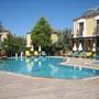 Горящие туры в отель Gondol Apartments - 1