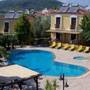 Горящие туры в отель Gondol Apartments - 4