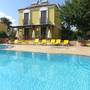 Горящие туры в отель Gondol Apartments - 6