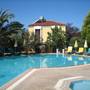 Горящие туры в отель Gondol Apartments - 2