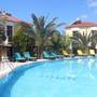Горящие туры в отель Gondol Apartments - 5