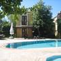 Горящие туры в отель Gondol Apartments - 3