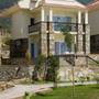 Горящие туры в отель Orka Park Complex - 2
