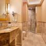 Горящие туры в отель Doubletree by Hilton Van - 5