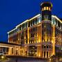 Горящие туры в отель Doubletree by Hilton Van - 1