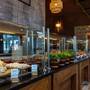 Горящие туры в отель Doubletree by Hilton Van - 5