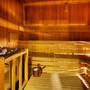 Горящие туры в отель Doubletree by Hilton Van - 6