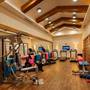 Горящие туры в отель Doubletree by Hilton Van - 6
