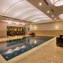 Горящие туры в отель Doubletree by Hilton Van - 4