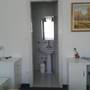 Горящие туры в отель Hotel Vila Bojana - 6