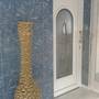 Горящие туры в отель Hotel Vila Bojana - 3
