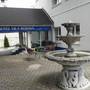 Горящие туры в отель Hotel Vila Bojana - 2
