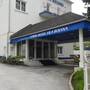 Горящие туры в отель Hotel Vila Bojana - 4