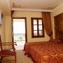Горящие туры в отель Bitez Deniz Hotel - 4