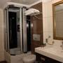 Горящие туры в отель Bitez Deniz Hotel - 2