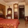 Горящие туры в отель Bitez Deniz Hotel - 3