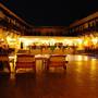 Горящие туры в отель Bitez Deniz Hotel - 6