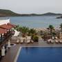 Горящие туры в отель Bitez Deniz Hotel - 5