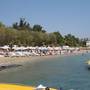 Горящие туры в отель Bitez Deniz Hotel - 1