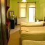 Горящие туры в отель Kuskayasi Pension - 2