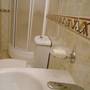 Горящие туры в отель Kuskayasi Pension - 3