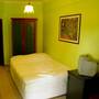 Горящие туры в отель Kuskayasi Pension - 1