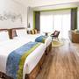 Горящие туры в отель Holiday Inn Resort Sanya Bay - 1