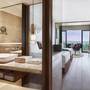 Горящие туры в отель Holiday Inn Resort Sanya Bay - 5