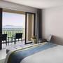 Горящие туры в отель Holiday Inn Resort Sanya Bay - 3
