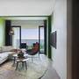 Горящие туры в отель Holiday Inn Resort Sanya Bay - 2