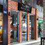 Горящие туры в отель Ryokan Chic Hotel - 1