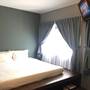 Горящие туры в отель Ryokan Chic Hotel - 2
