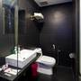 Горящие туры в отель Ryokan Chic Hotel - 5