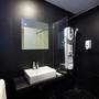 Горящие туры в отель Ryokan Chic Hotel - 6
