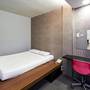 Горящие туры в отель Ryokan Chic Hotel - 3