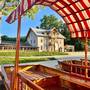 Горящие туры в отель Pension Mlino - 5