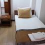 Горящие туры в отель Konak Hotel Kaleici - 6