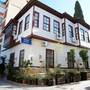 Горящие туры в отель Dedekonak Pension - 5