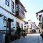 Горящие туры в отель Dedekonak Pension - 3
