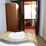 Горящие туры в отель Dedekonak Pension - 2