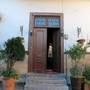 Горящие туры в отель Dedekonak Pension - 6