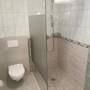 Горящие туры в отель Pr Matjon - 4